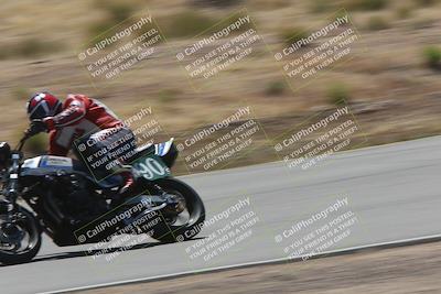 media/Apr-20-2025-AHRMA (Sun) [[393a79c373]]/Race/Group 8/Turn 4b/